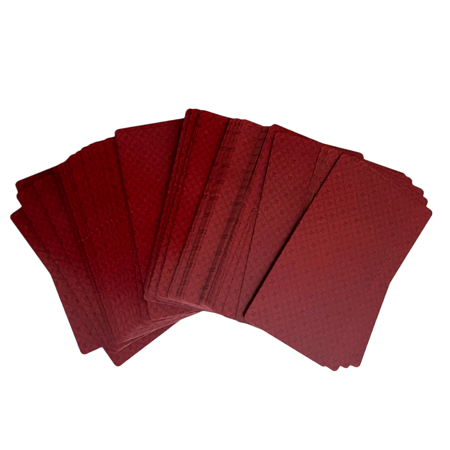 Grand Etteilla Tarot Deck & Guide | Vintage Reproduction