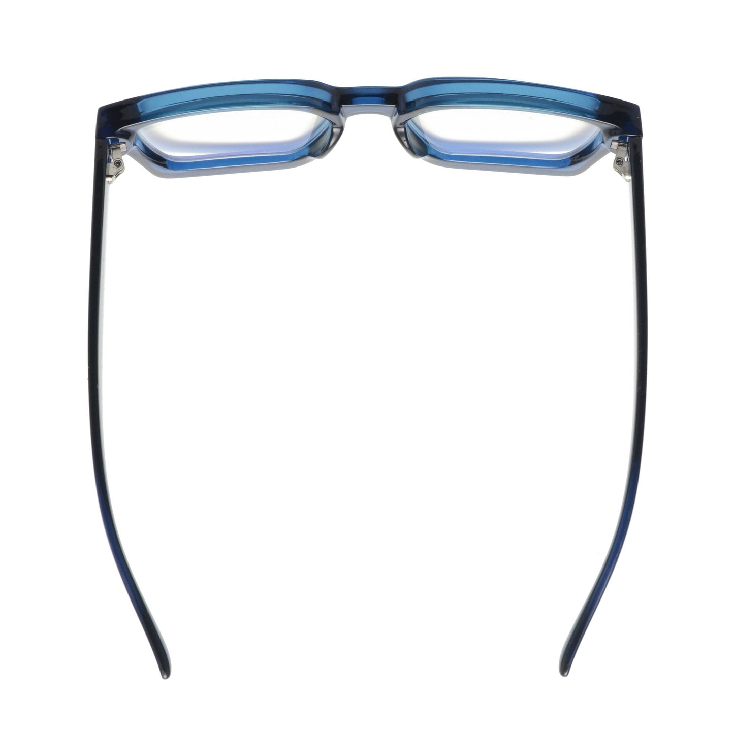 RYLAN | Blue | Blue Light Blocking