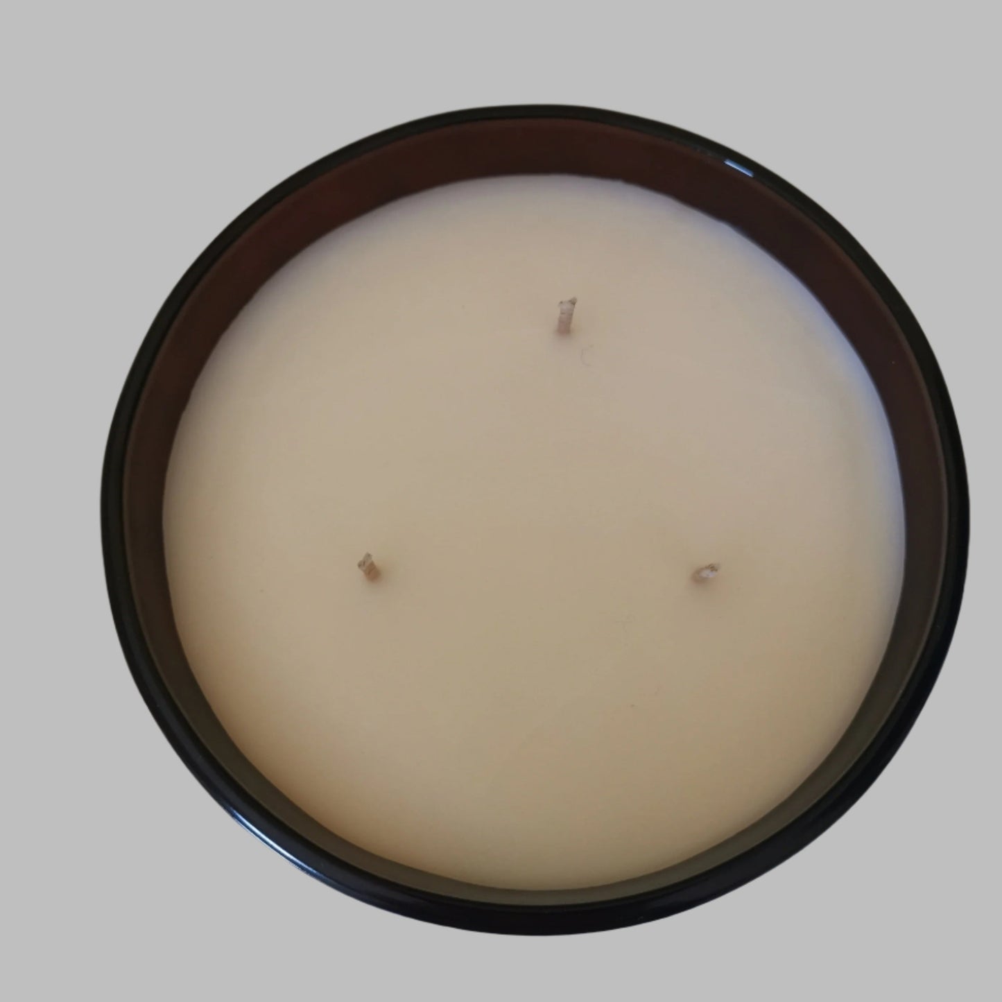 Bodhi Citrus/Spices 3 Wick Large Soy Candle- Sydney HandMade