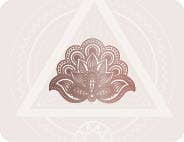 Affirmations: Words of Inner Wisdom (40 Mini Cards)