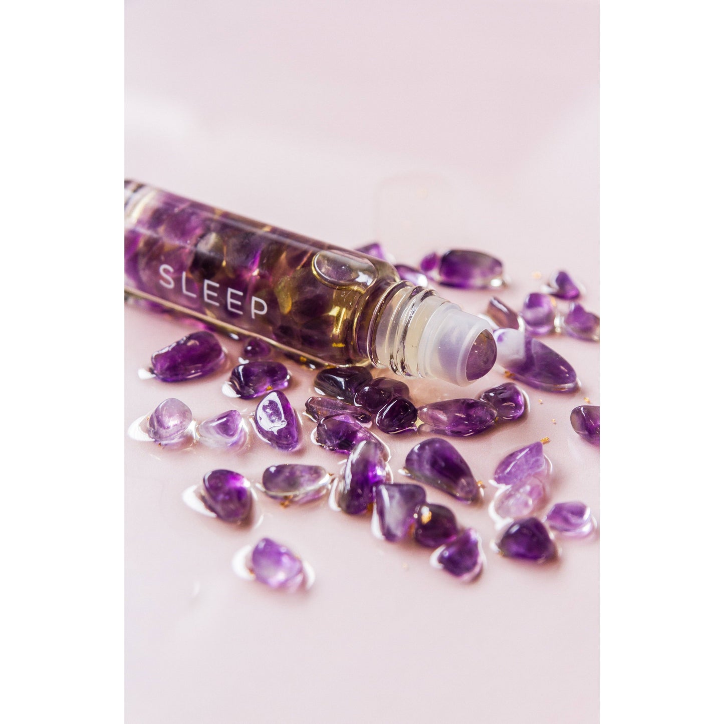 Essential Oil Roller - Sleep - 10ml