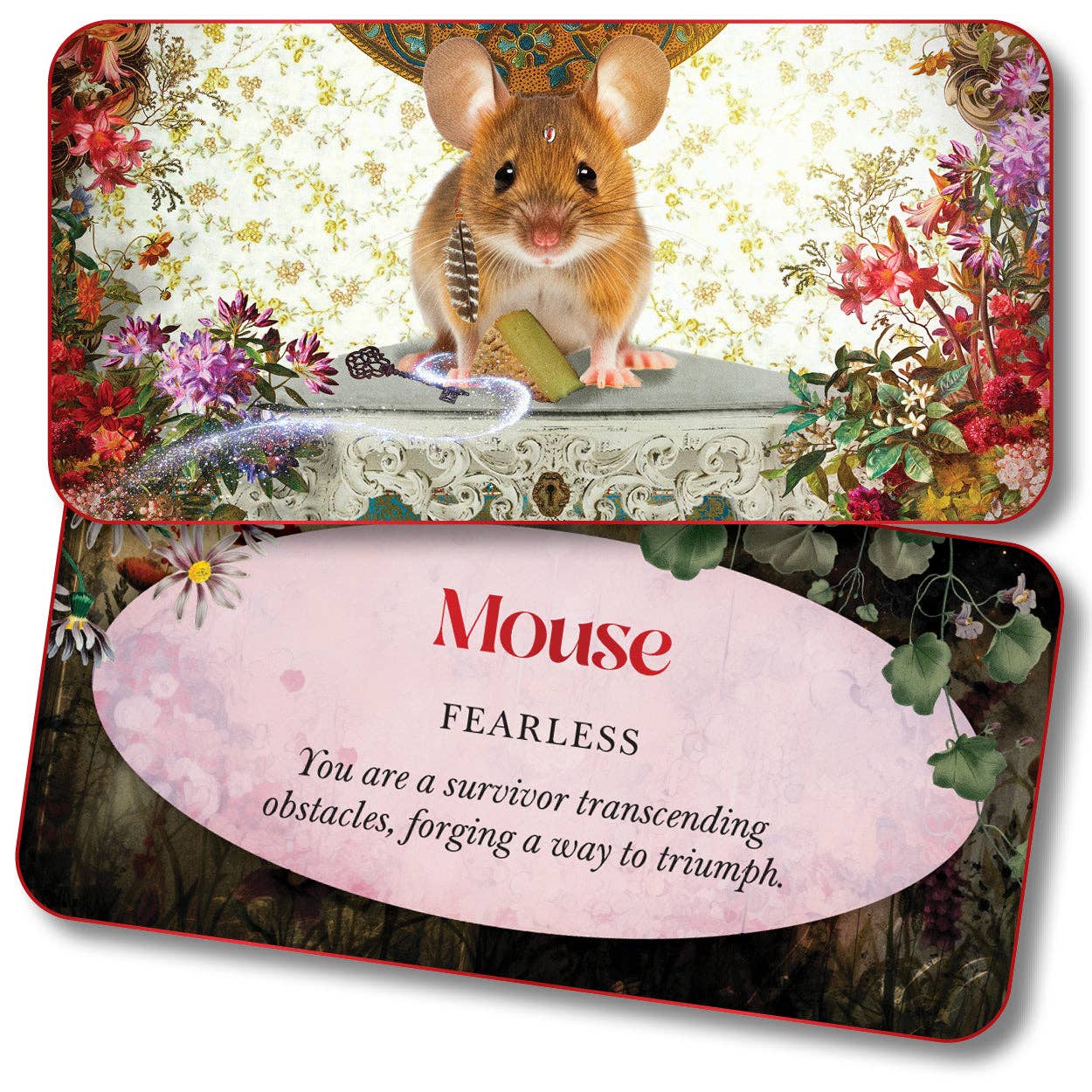 Animal Guides