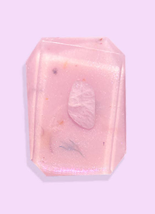 Fairy Milk