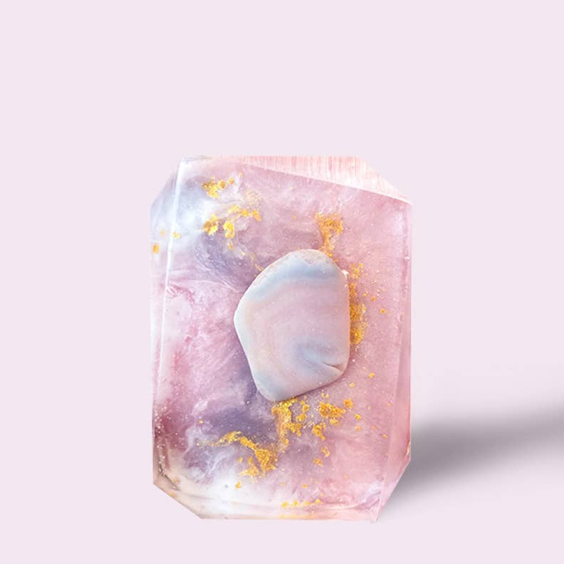Decisive Pleasure - Libra Starsign