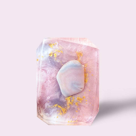 Decisive Pleasure - Libra Starsign