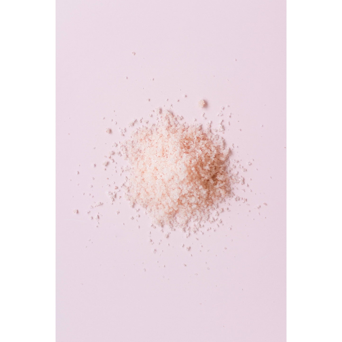 Salt Scrub - Pink Grapefruit Himalayan - 350g Tub