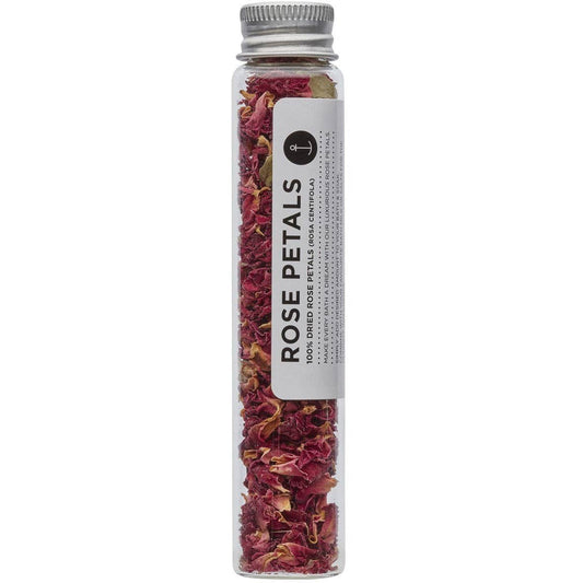 Rose Petals - Luxury bath product