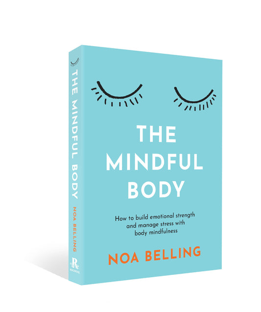 Mindful Body
