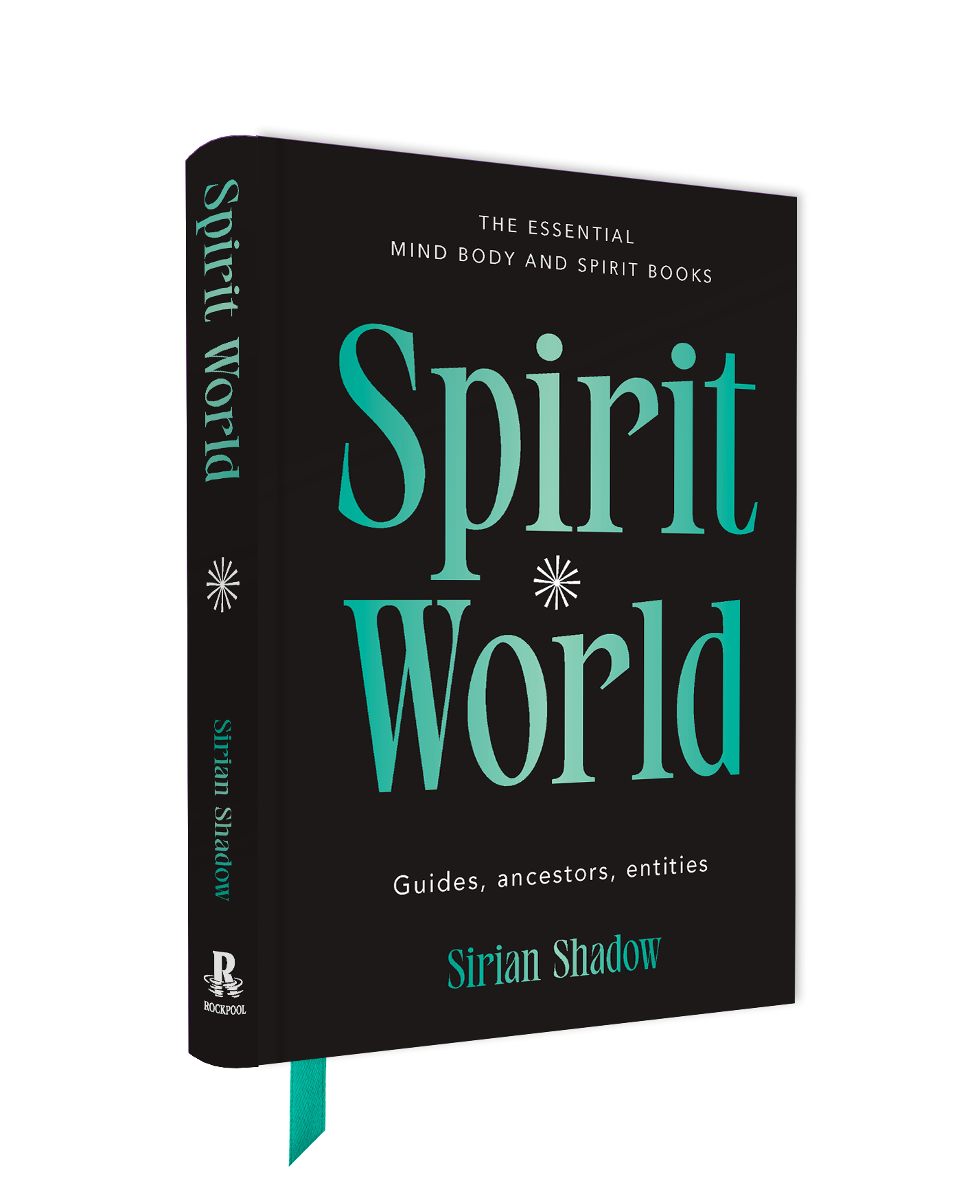 Spirit World