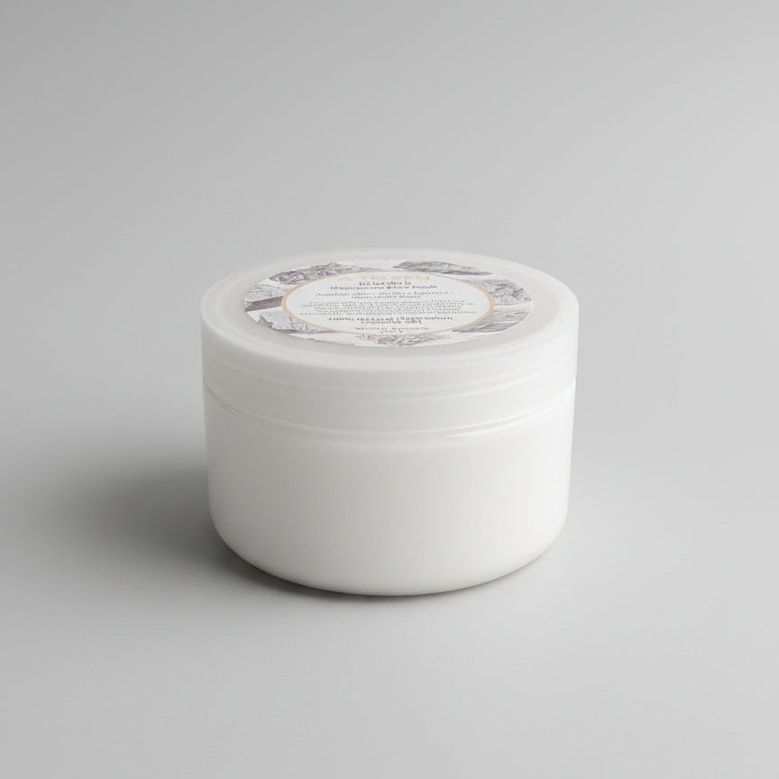 Renewed Magnesium Scrub-250 g