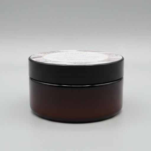 Renewed Magnesium Scrub-140g