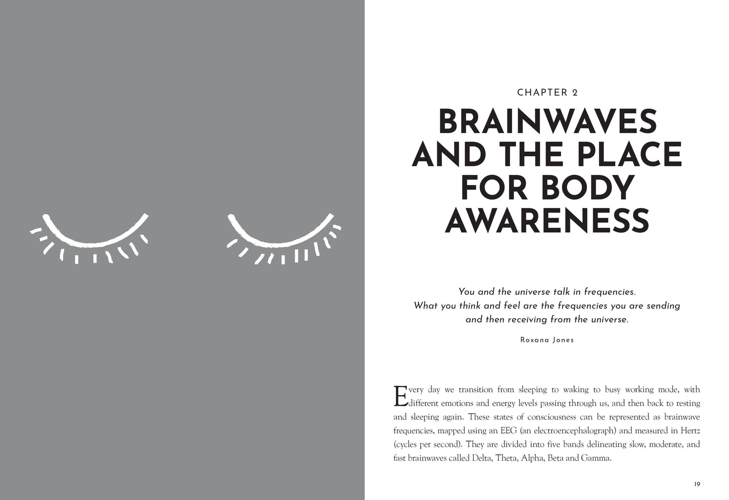Mindful Body