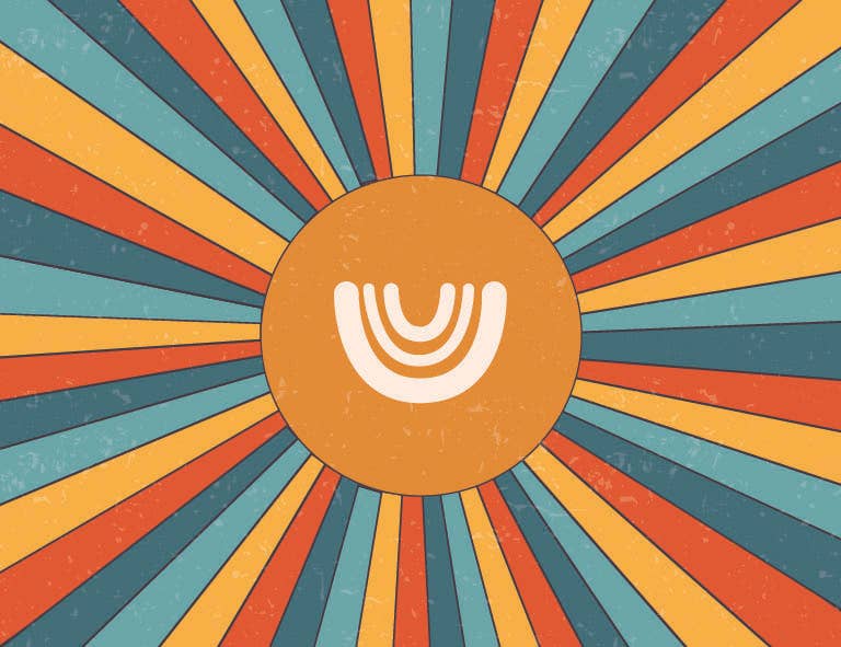 Happiness: Words of Inner Joy (40 Mini Inspiration Cards)